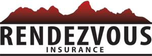 Rendezvous Insurance Inc - Logo 500