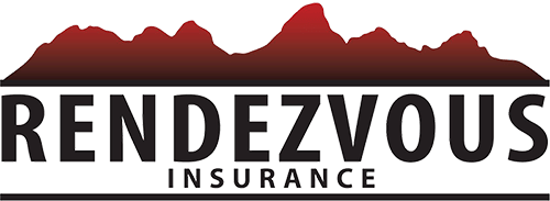 Rendezvous Insurance
