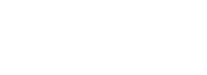 Rendezvous Insurance Inc - Logo 800 White