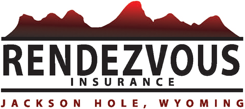 Rendezvous Insurance