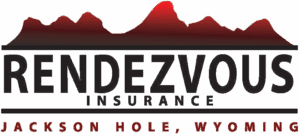 Rendezvous Insurance - Logo 800