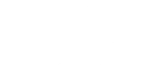 Rendezvous Insurance - Logo 800 White